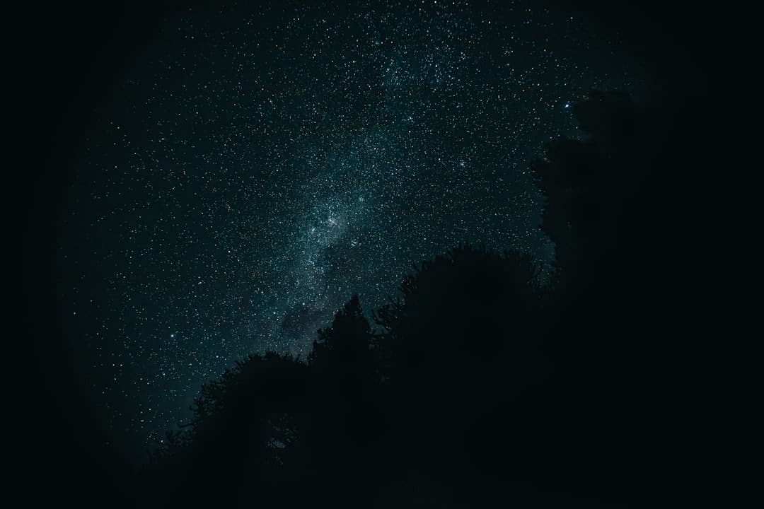 探秘长泰绿色制作：房顶“种太阳”年省万吨煤